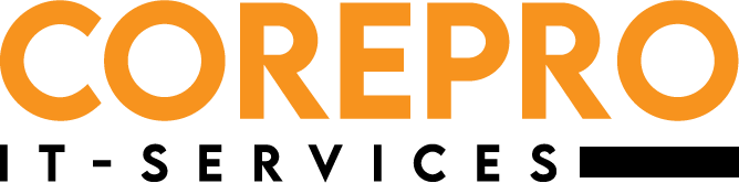 COREPRO